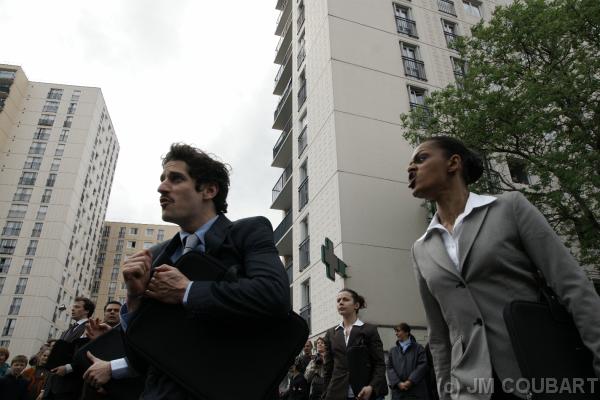 Diapositive suivante